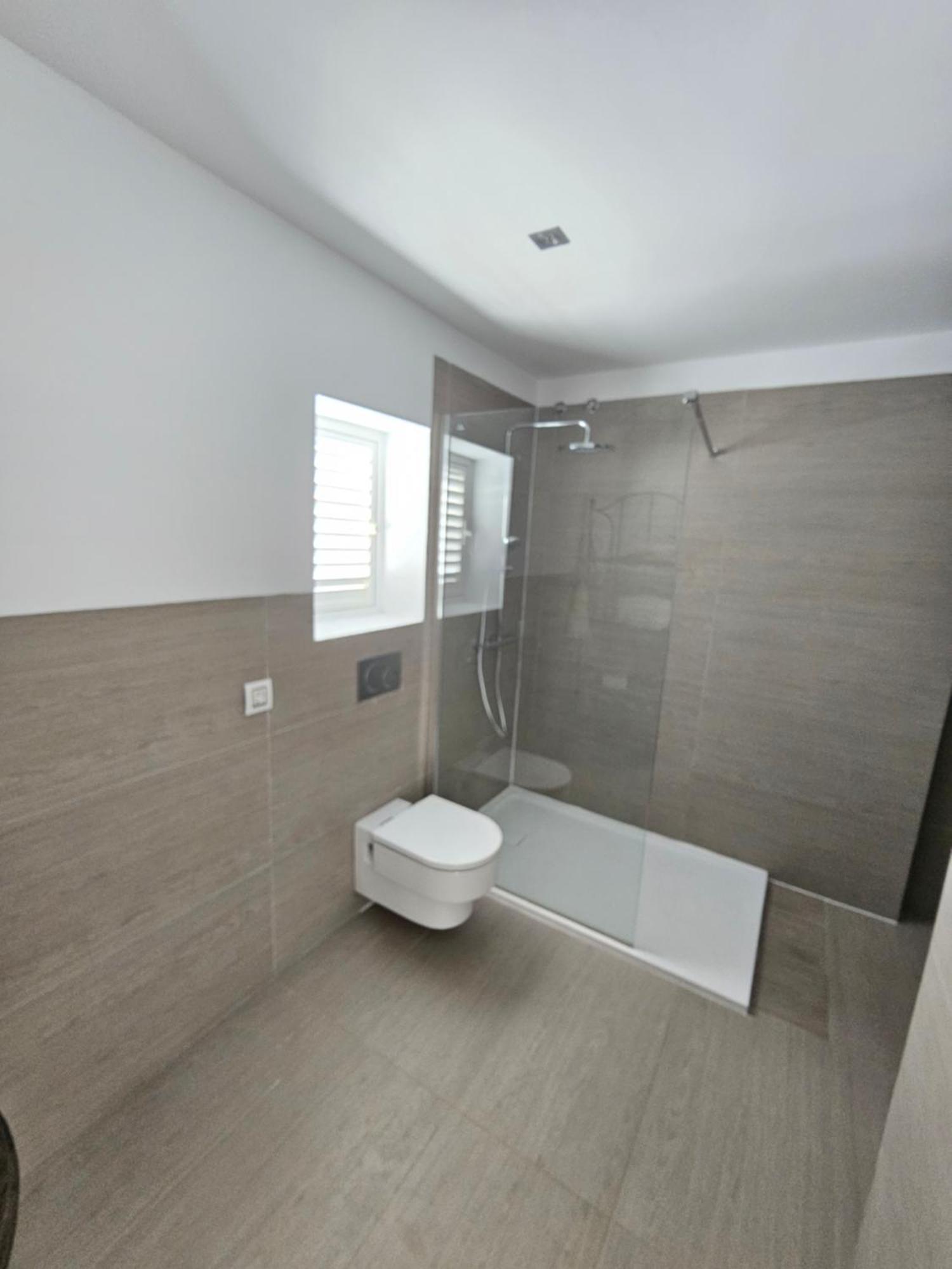 Nosotros Luxury Villa Los Cristianos  Exterior foto